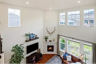 18785 W 84th Place, Arvada, CO 80007 - Photo 17