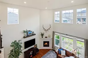 18785 W 84th Pl, Arvada, CO 80007 - Photo 17
