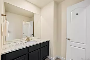 18785 W 84th Pl, Arvada, CO 80007 - Photo 27