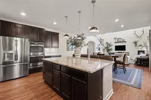 18785 W 84th Pl, Arvada, CO 80007 - Photo 9