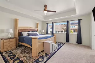 18785 W 84th Pl, Arvada, CO 80007 - Photo 19