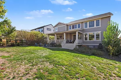 18785 W 84th Place, Arvada, CO 80007 - Photo 35
