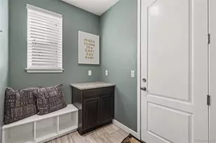 18785 W 84th Pl, Arvada, CO 80007 - Photo 13