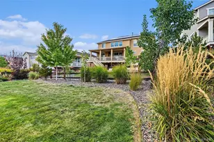 18785 W 84th Pl, Arvada, CO 80007 - Photo 37