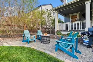 18785 W 84th Pl, Arvada, CO 80007 - Photo 33