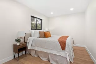 3490 Emerson Ave, Boulder, CO 80305 - Photo 13