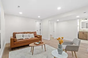 3490 Emerson Ave, Boulder, CO 80305 - Photo 21