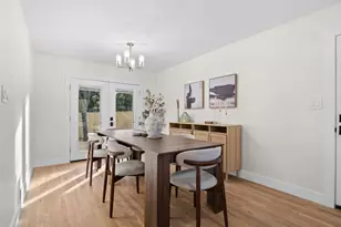 3490 Emerson Ave, Boulder, CO 80305 - Photo 11