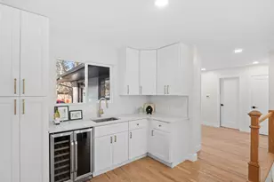 3490 Emerson Ave, Boulder, CO 80305 - Photo 9