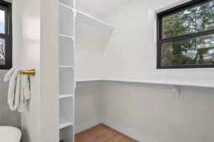 3490 Emerson Ave, Boulder, CO 80305 - Photo 15