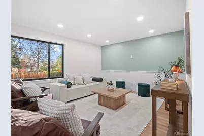 3490 Emerson Avenue, Boulder, CO 80305 - Photo 3