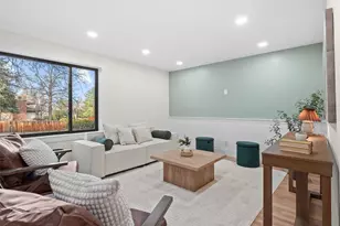 3490 Emerson Ave, Boulder, CO 80305 - Photo 3