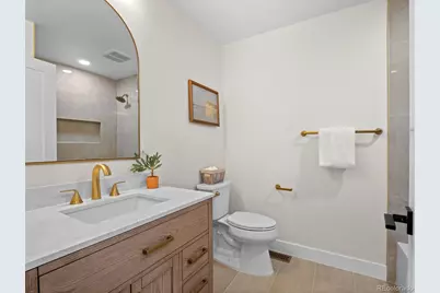 3490 Emerson Avenue, Boulder, CO 80305 - Photo 19