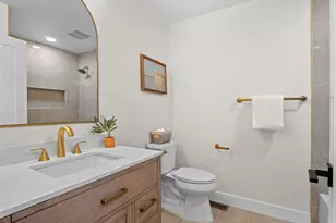 3490 Emerson Ave, Boulder, CO 80305 - Photo 19