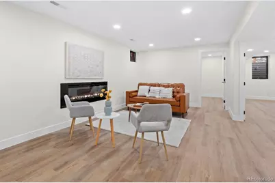 3490 Emerson Avenue, Boulder, CO 80305 - Photo 21
