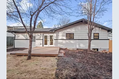 3490 Emerson Avenue, Boulder, CO 80305 - Photo 29