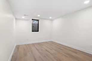 3490 Emerson Ave, Boulder, CO 80305 - Photo 23