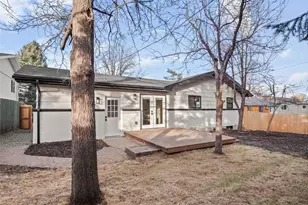 3490 Emerson Ave, Boulder, CO 80305 - Photo 29