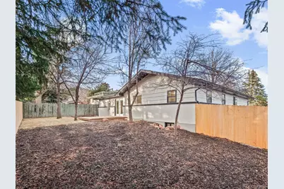 3490 Emerson Avenue, Boulder, CO 80305 - Photo 31