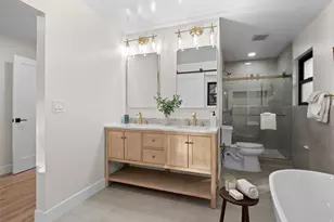 3490 Emerson Ave, Boulder, CO 80305 - Photo 15