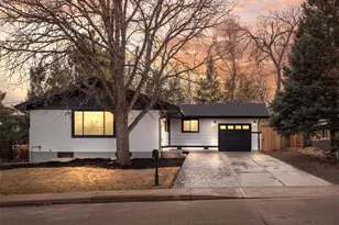 3490 Emerson Ave, Boulder, CO 80305 - Photo 5