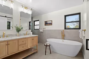 3490 Emerson Ave, Boulder, CO 80305 - Photo 13