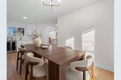 3490 Emerson Avenue, Boulder, CO 80305 - Photo 11