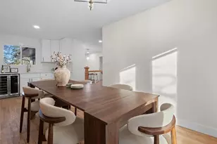 3490 Emerson Ave, Boulder, CO 80305 - Photo 11