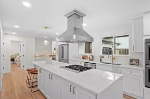 3490 Emerson Ave, Boulder, CO 80305 - Photo 1