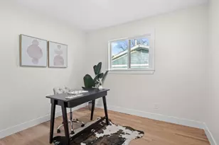 3490 Emerson Ave, Boulder, CO 80305 - Photo 17