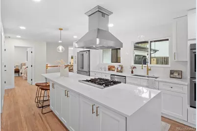 3490 Emerson Avenue, Boulder, CO 80305 - Photo 9