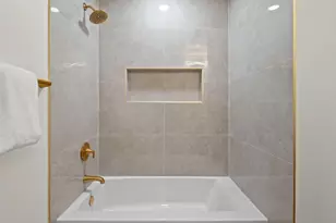 3490 Emerson Ave, Boulder, CO 80305 - Photo 19