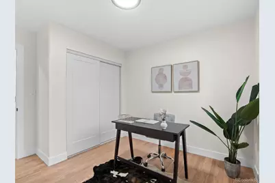 3490 Emerson Avenue, Boulder, CO 80305 - Photo 17