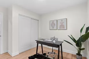 3490 Emerson Ave, Boulder, CO 80305 - Photo 17