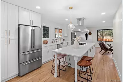 3490 Emerson Avenue, Boulder, CO 80305 - Photo 7