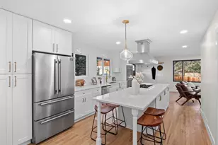 3490 Emerson Ave, Boulder, CO 80305 - Photo 7