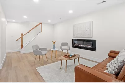 3490 Emerson Avenue, Boulder, CO 80305 - Photo 23