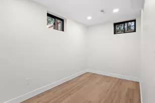 3490 Emerson Ave, Boulder, CO 80305 - Photo 25