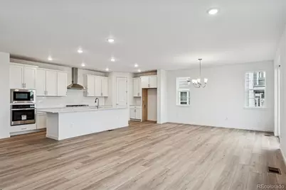 11265 Mount Emma Drive, Englewood, CO 80112 - Photo 7