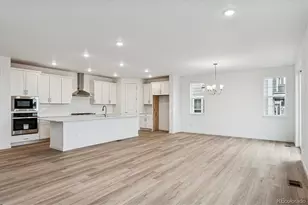 11265 Mount Emma Dr, Englewood, CO 80112 - Photo 7