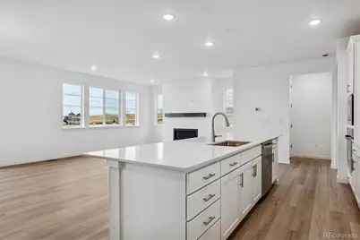 11265 Mount Emma Drive, Englewood, CO 80112 - Photo 9