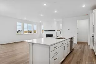 11265 Mount Emma Dr, Englewood, CO 80112 - Photo 9