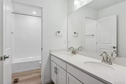 11265 Mount Emma Drive, Englewood, CO 80112 - Photo 13