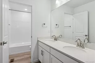 11265 Mount Emma Dr, Englewood, CO 80112 - Photo 13