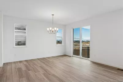 11265 Mount Emma Drive, Englewood, CO 80112 - Photo 5