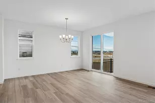 11265 Mount Emma Dr, Englewood, CO 80112 - Photo 5