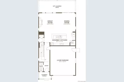 11265 Mount Emma Drive, Englewood, CO 80112 - Photo 21