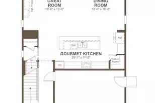 11265 Mount Emma Dr, Englewood, CO 80112 - Photo 21