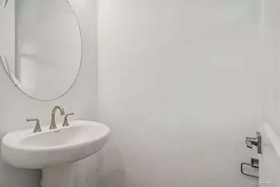 11265 Mount Emma Drive, Englewood, CO 80112 - Photo 3