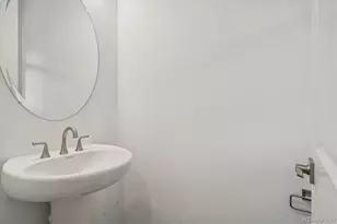 11265 Mount Emma Dr, Englewood, CO 80112 - Photo 3